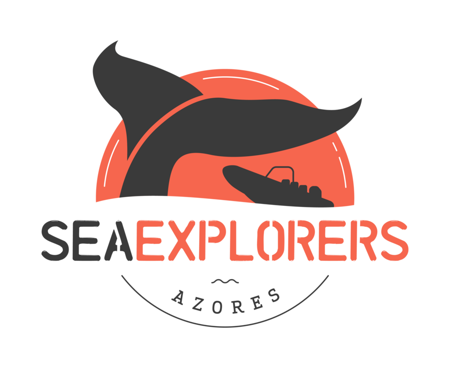 Sea Explorers Azores logo